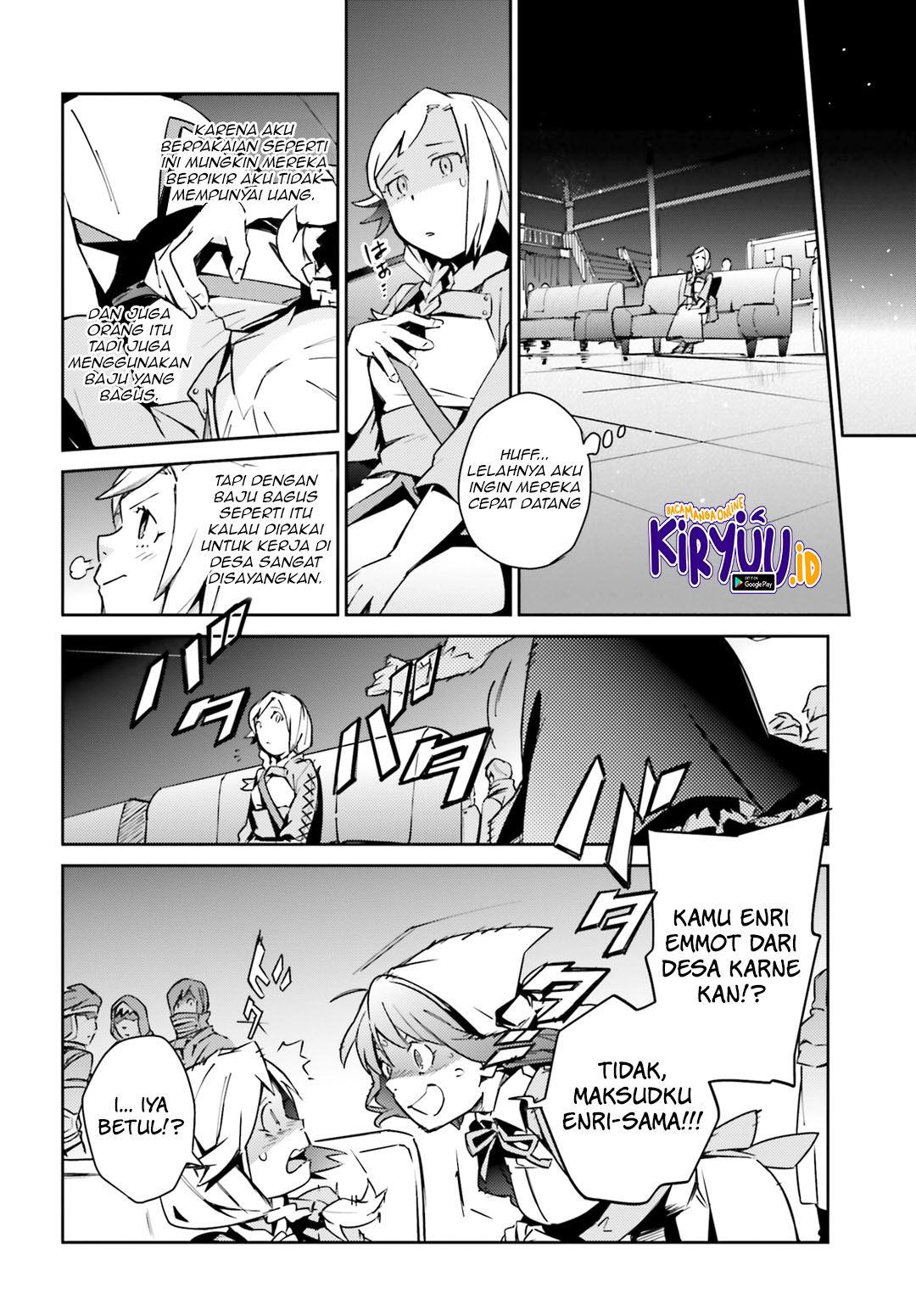 Chapter 56 - halaman 33