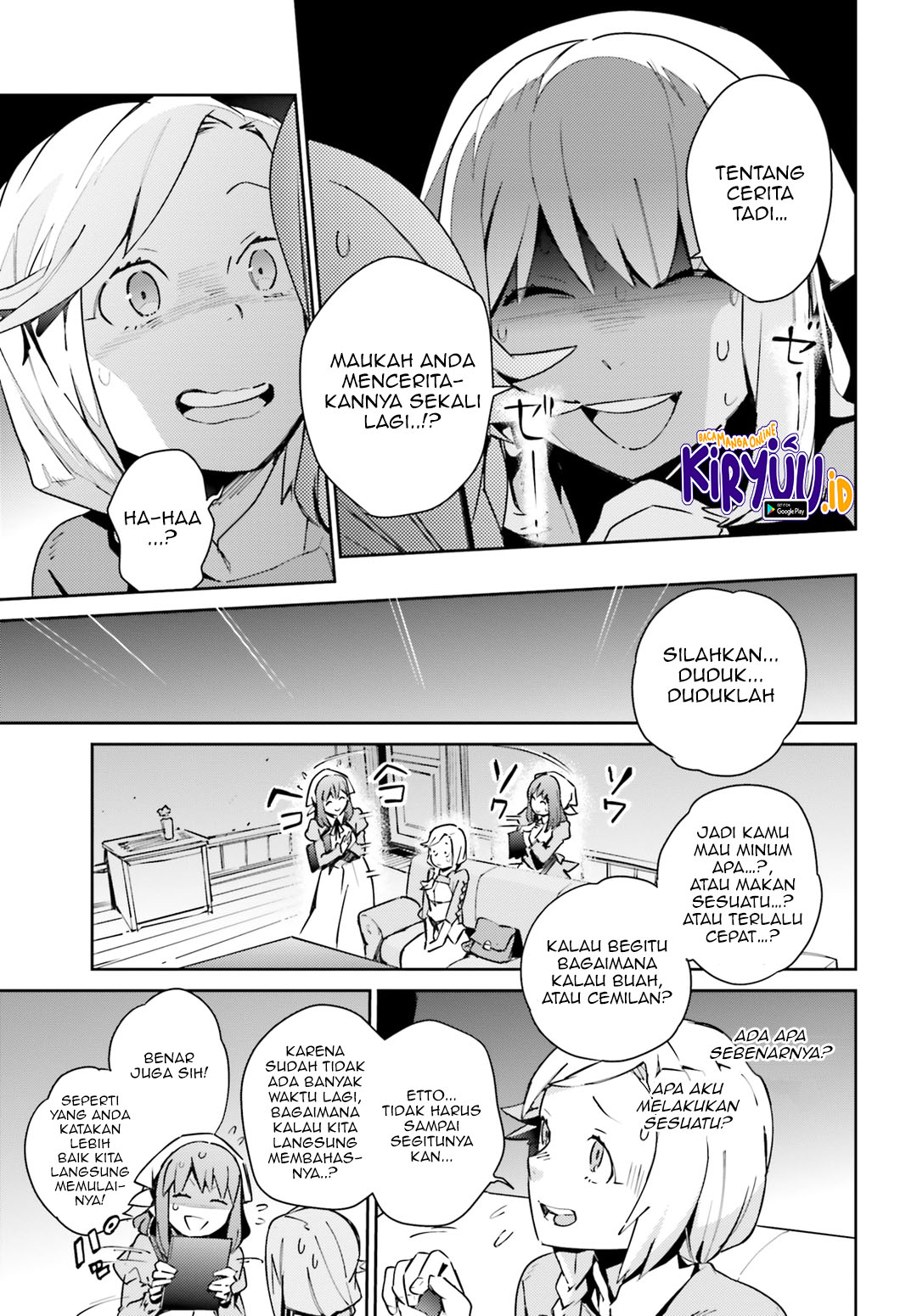 Chapter 56 - halaman 34