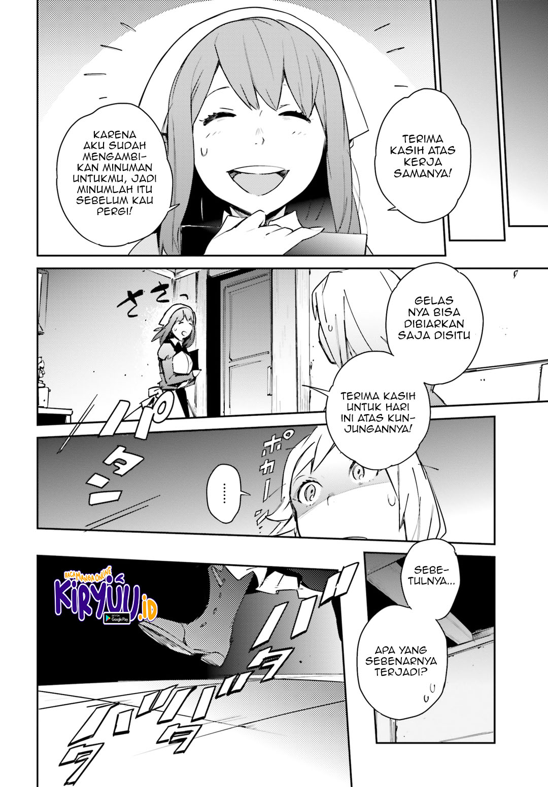 Chapter 56 - halaman 35