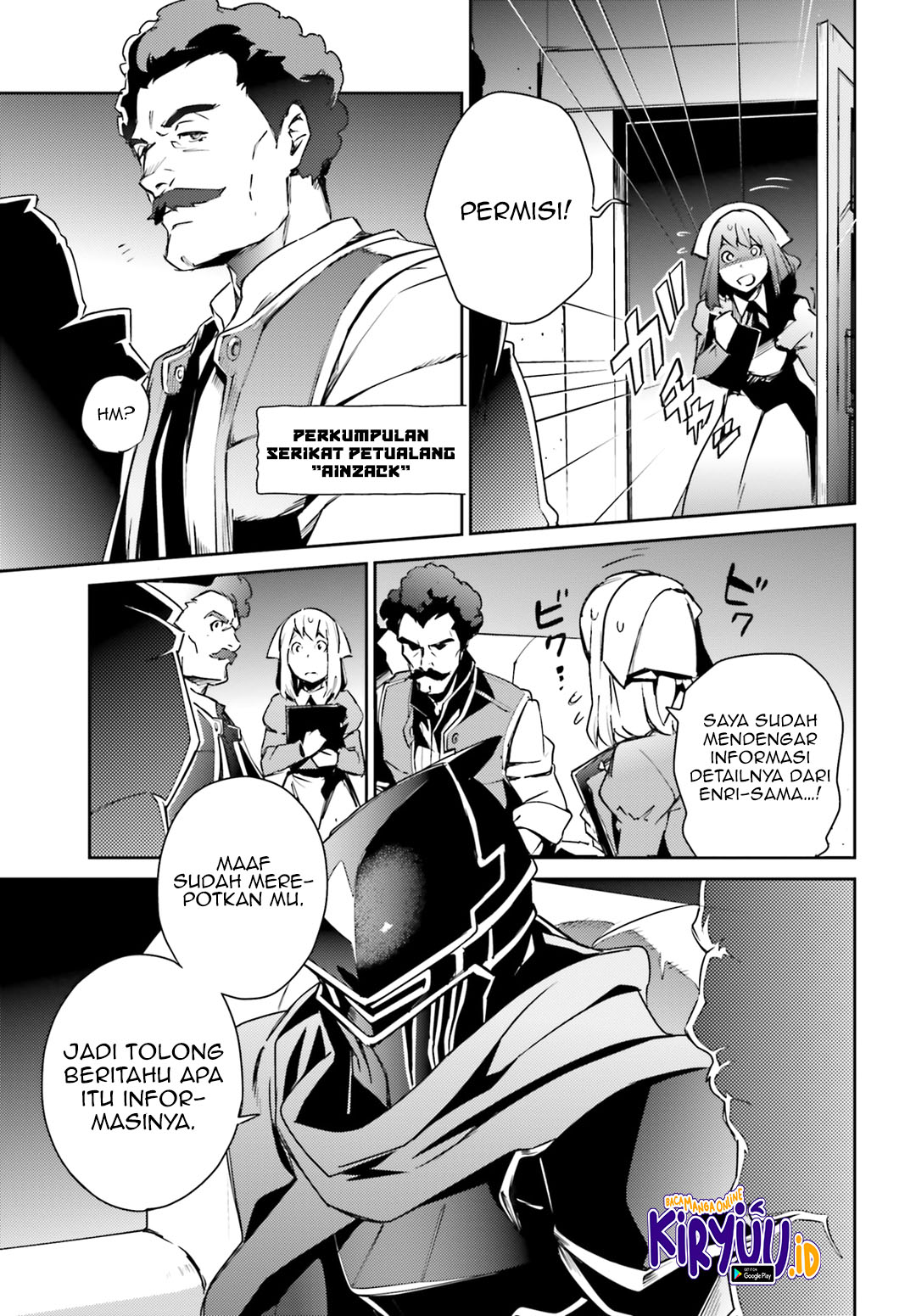 Chapter 56 - halaman 36