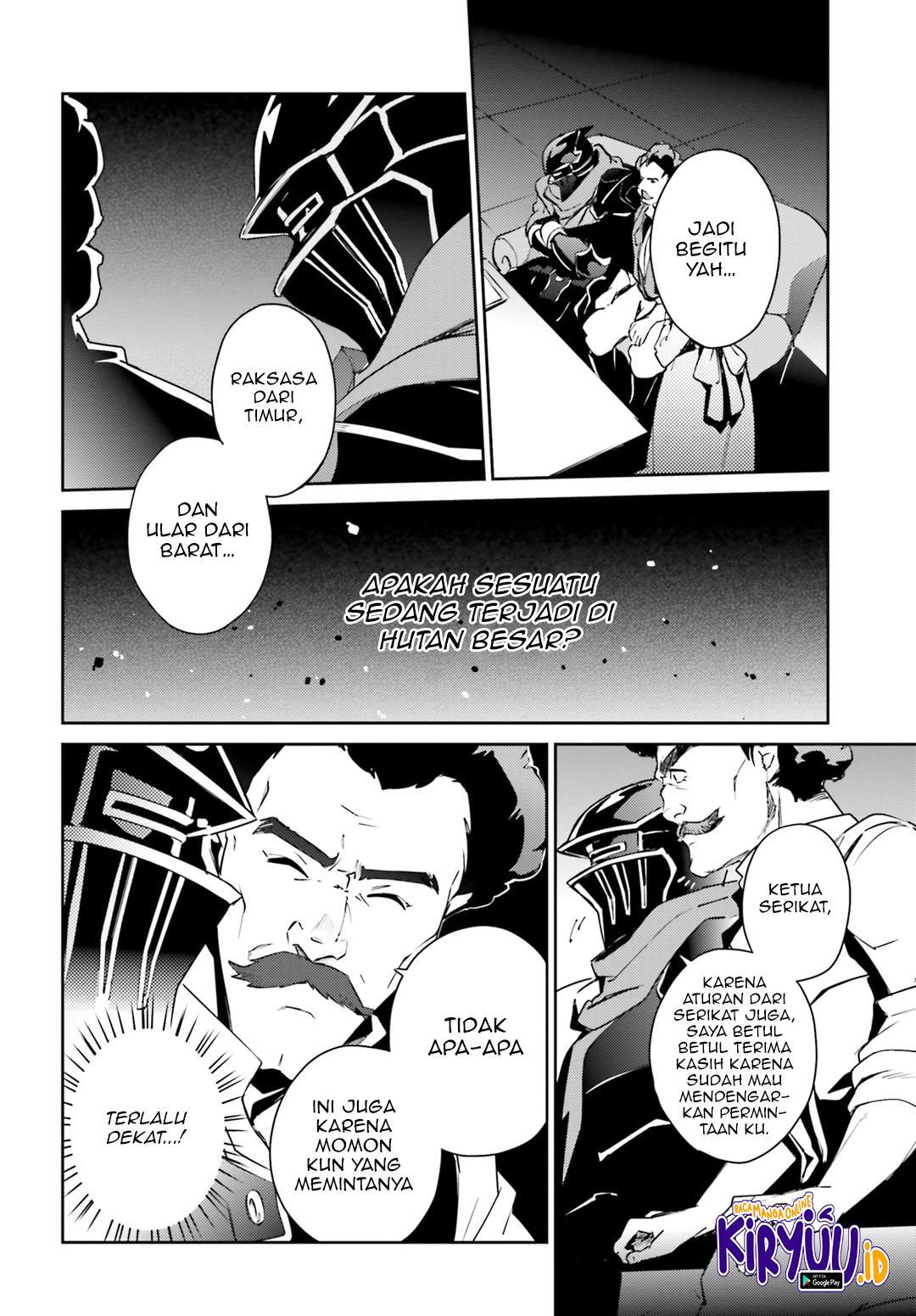 Chapter 56 - halaman 37