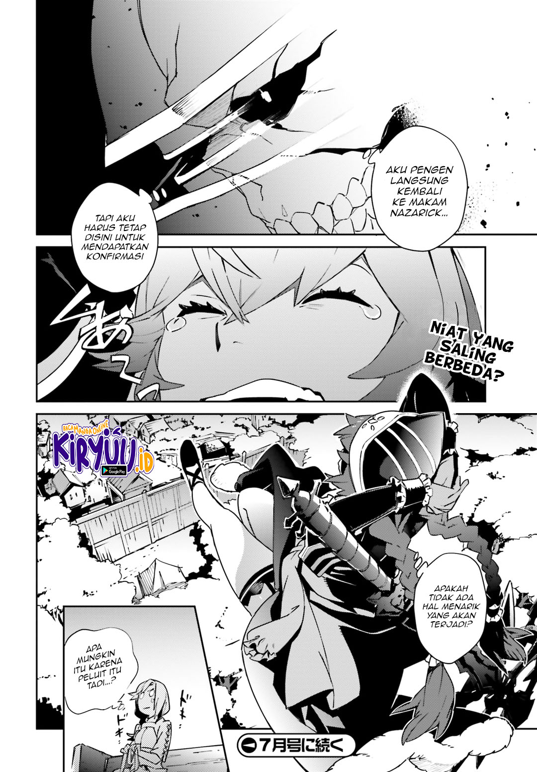 Chapter 56 - halaman 39