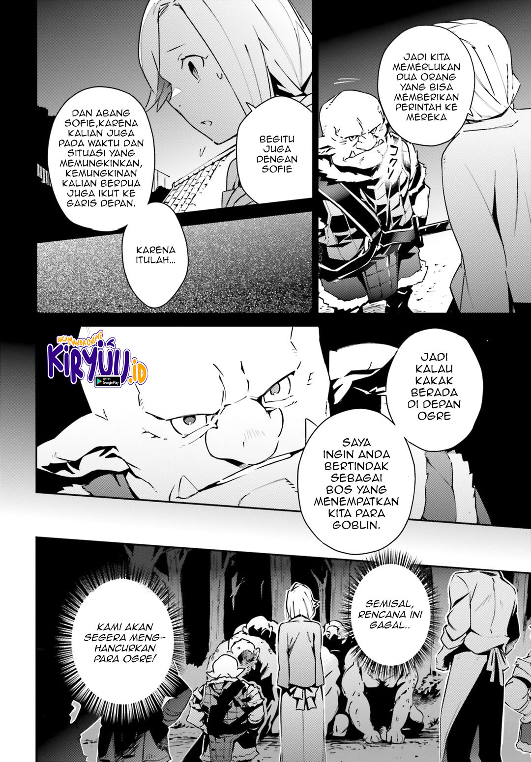 Chapter 56 - halaman 5