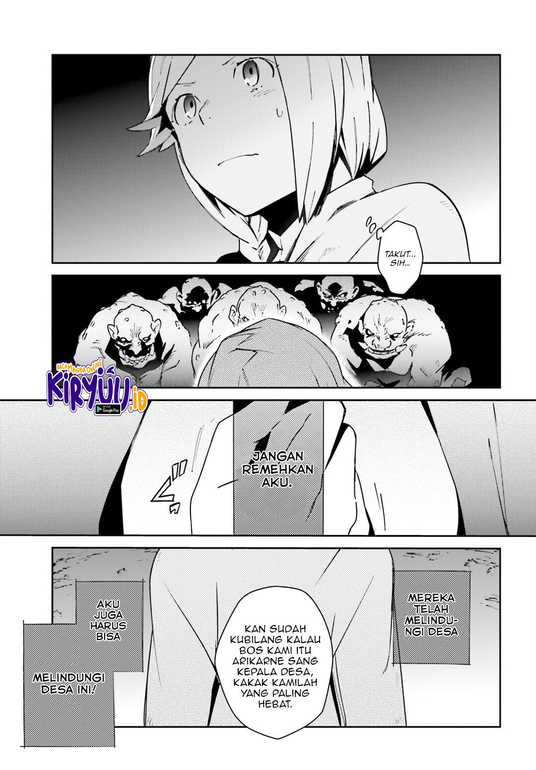 Chapter 56 - halaman 6