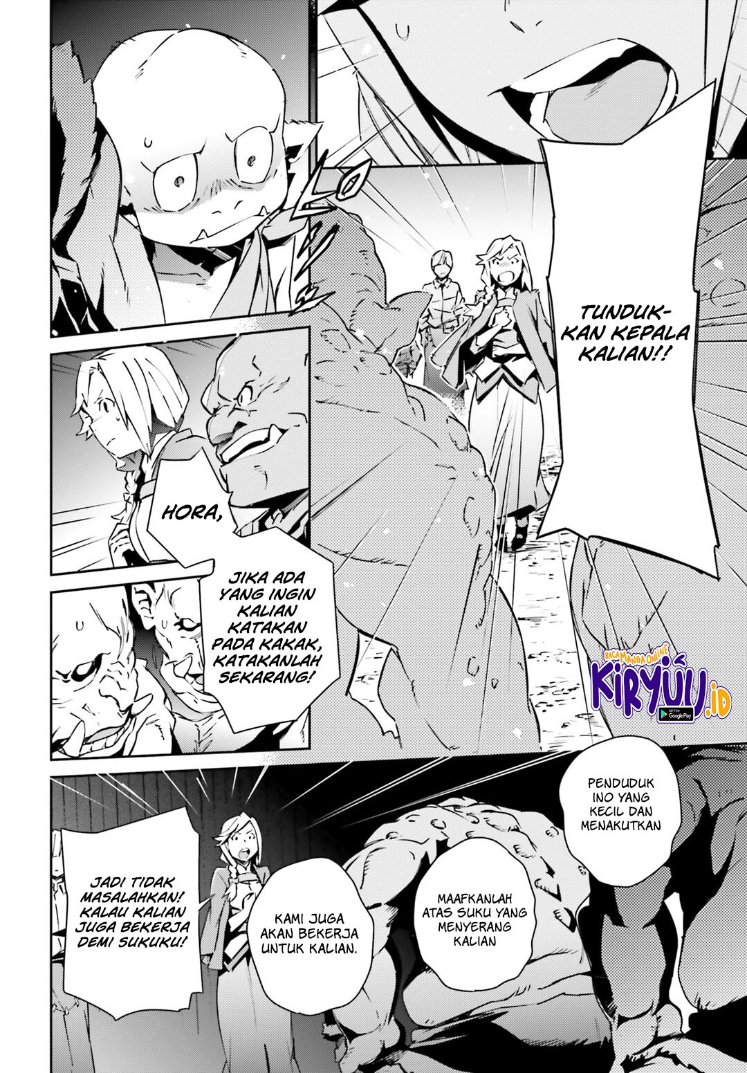 Chapter 56 - halaman 7