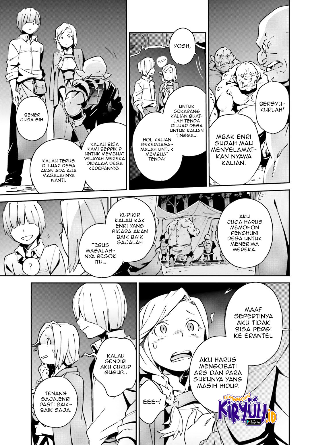 Chapter 56 - halaman 8