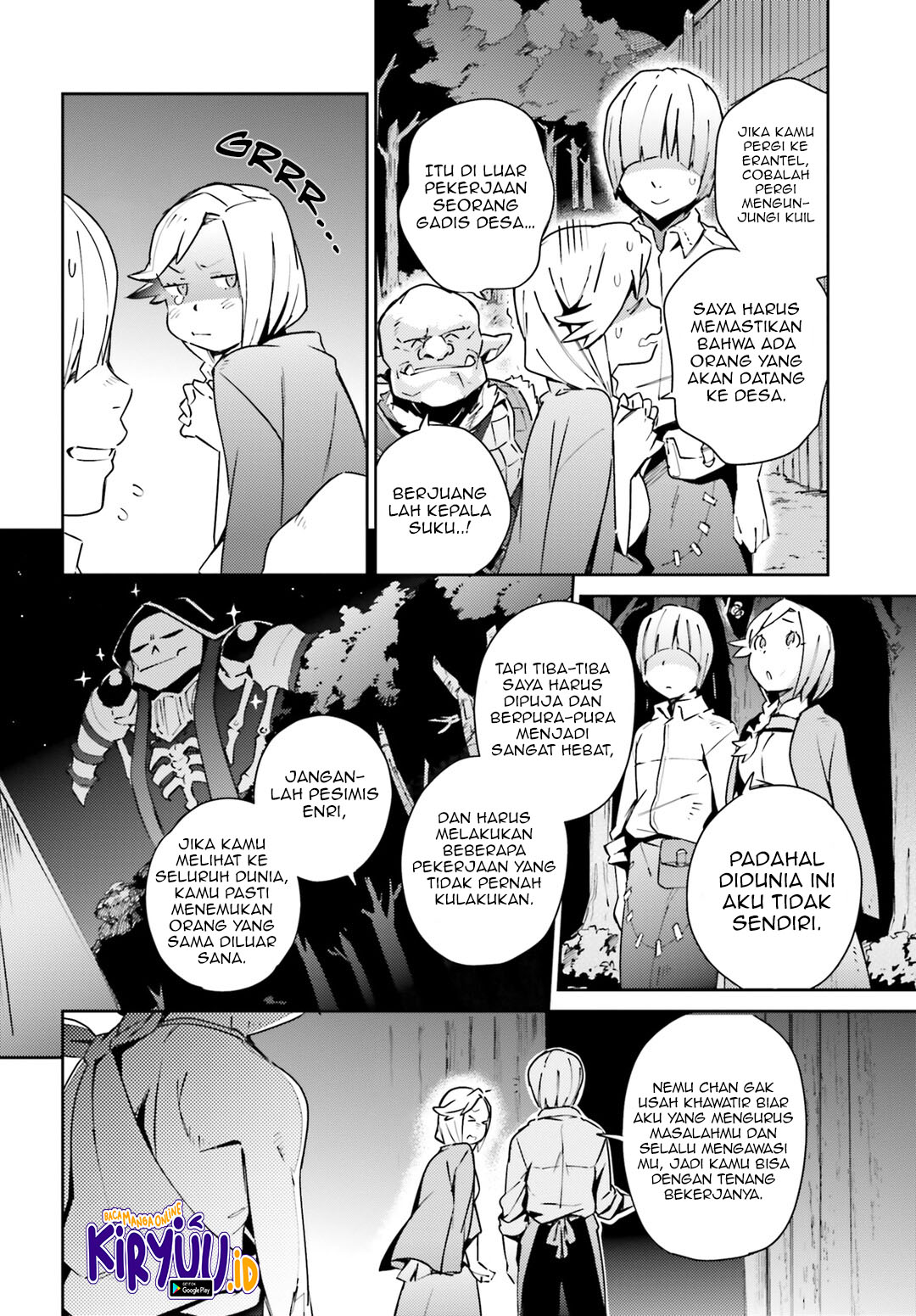 Chapter 56 - halaman 9