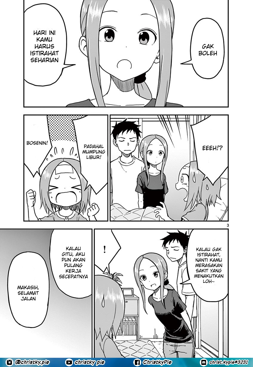 Chapter 95 - halaman 4