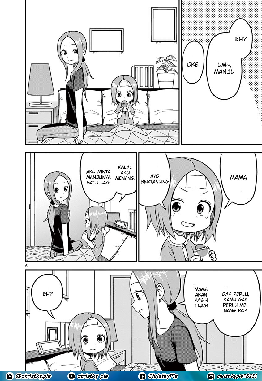 Chapter 95 - halaman 7