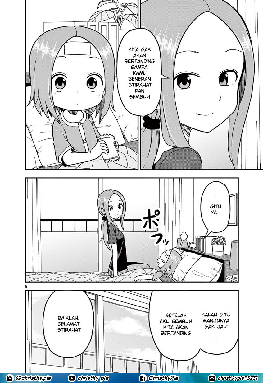 Chapter 95 - halaman 9
