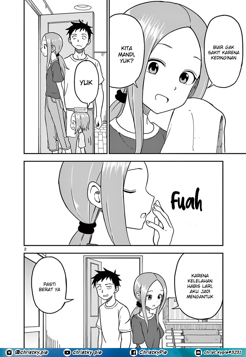 Chapter 94 - halaman 3