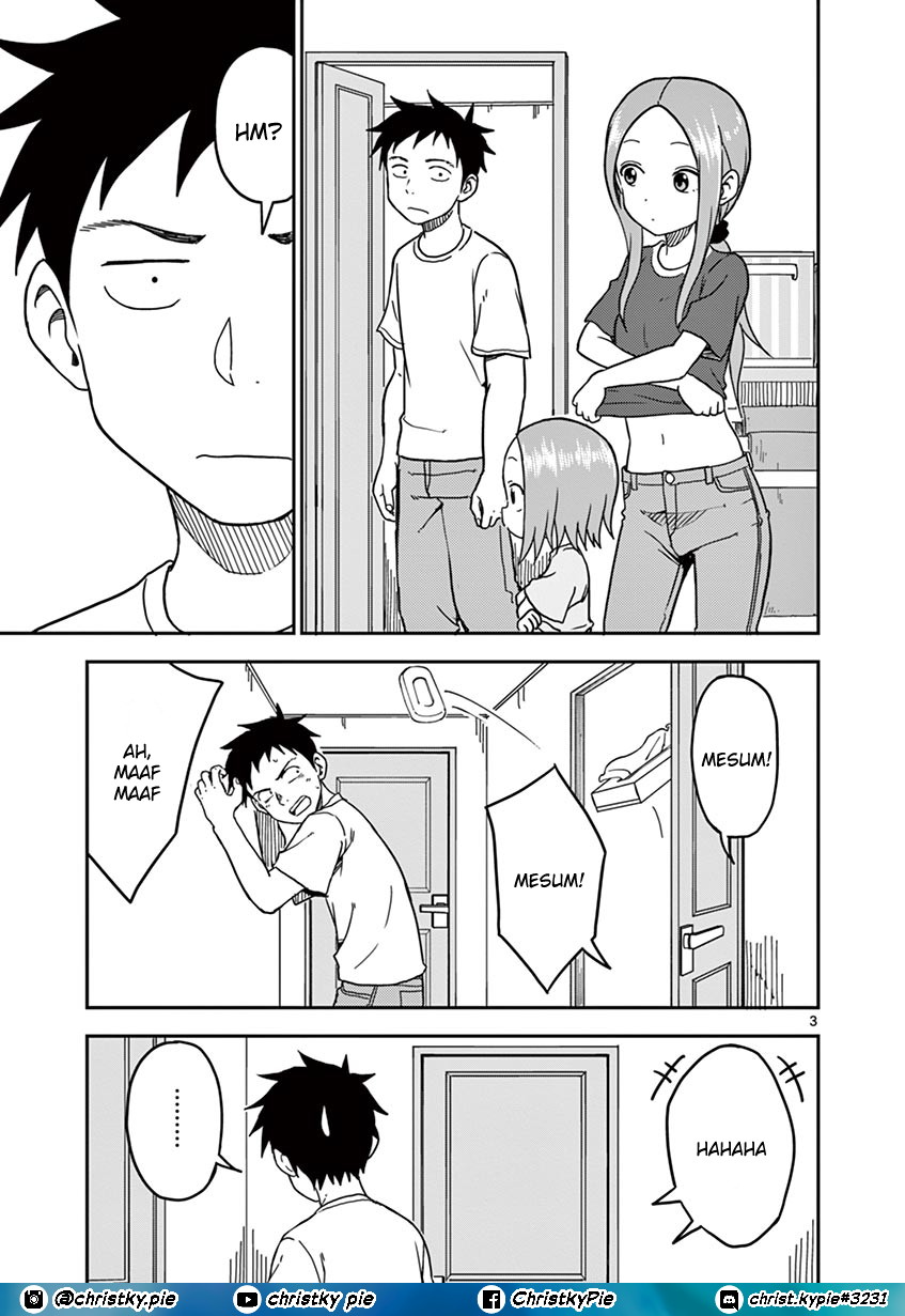 Chapter 94 - halaman 4