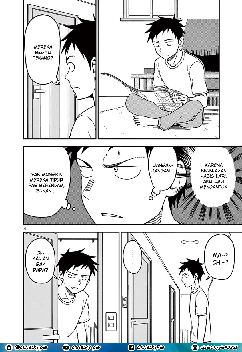 Chapter 94 - halaman 5