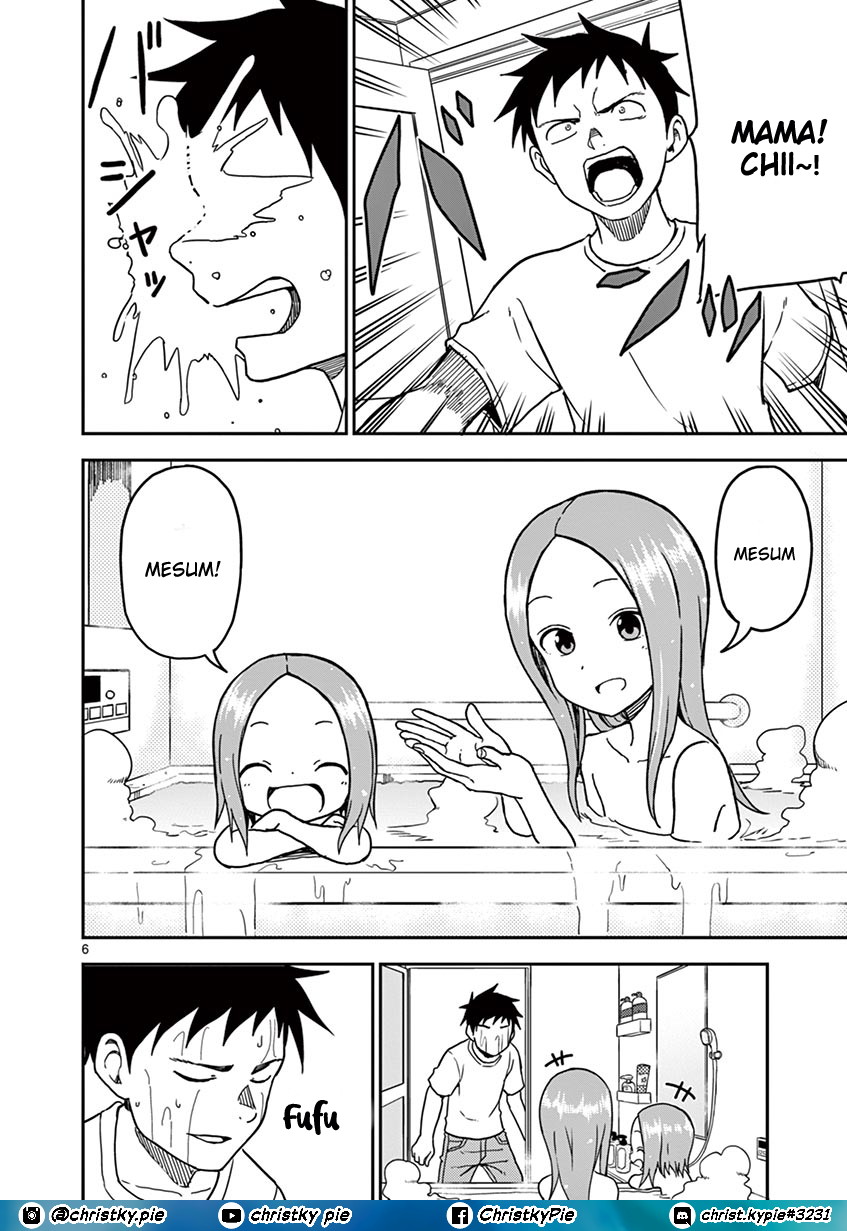Chapter 94 - halaman 7