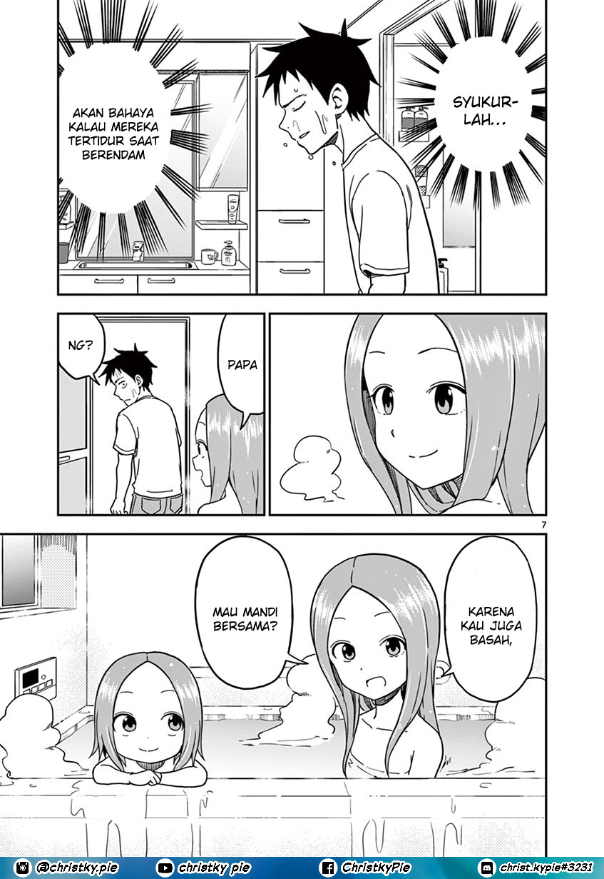 Chapter 94 - halaman 8