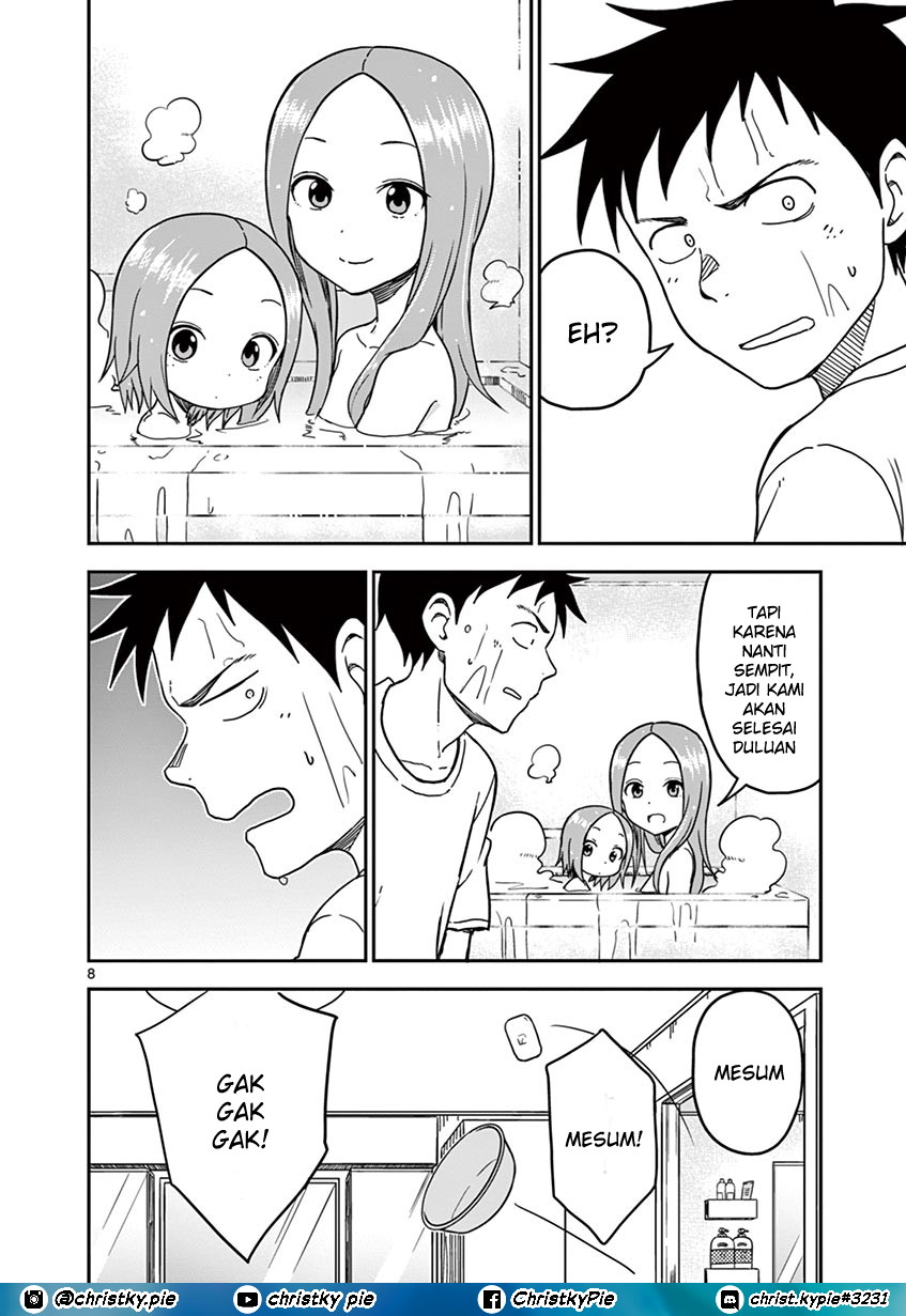 Chapter 94 - halaman 9