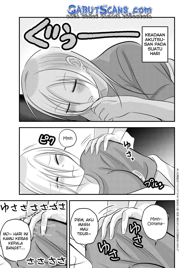 Chapter 94.5 - halaman 3