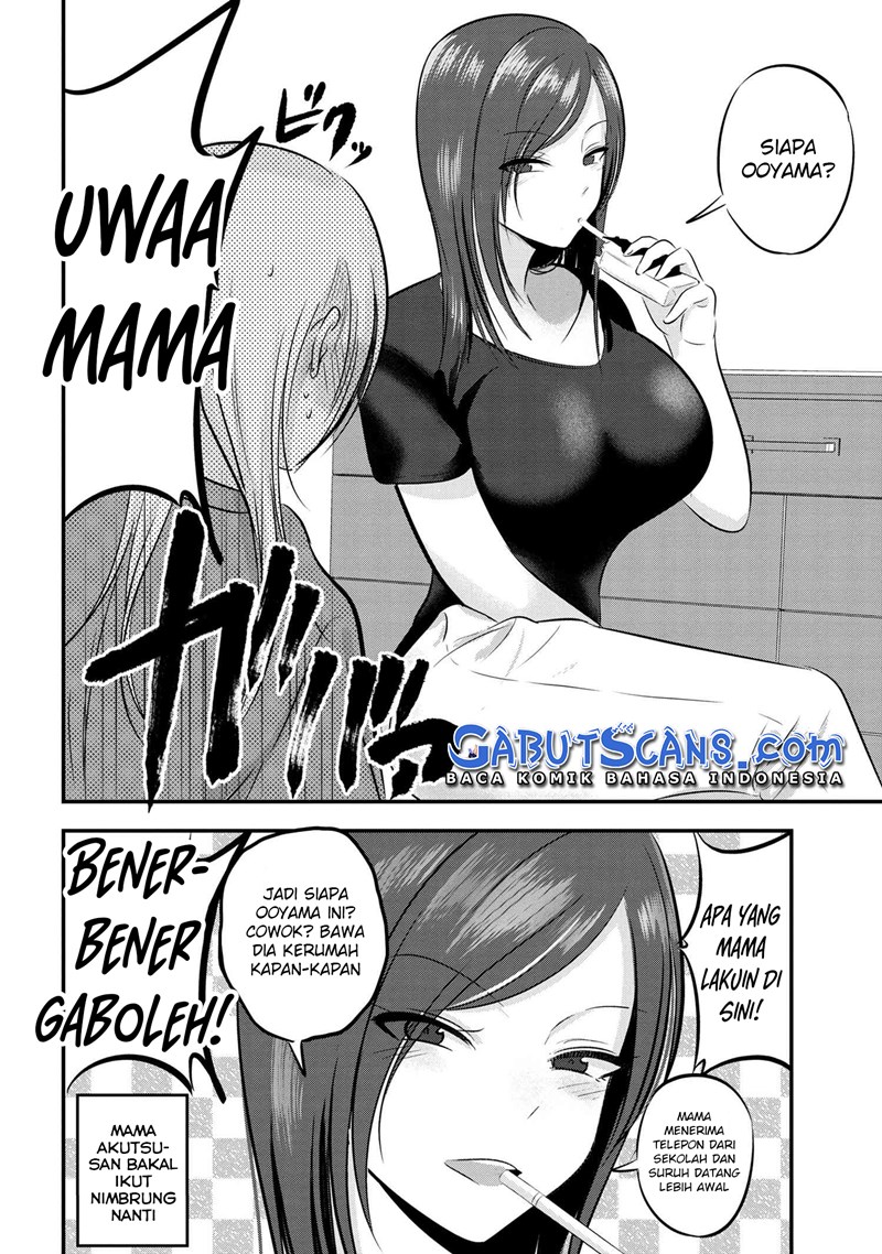 Chapter 94.5 - halaman 4