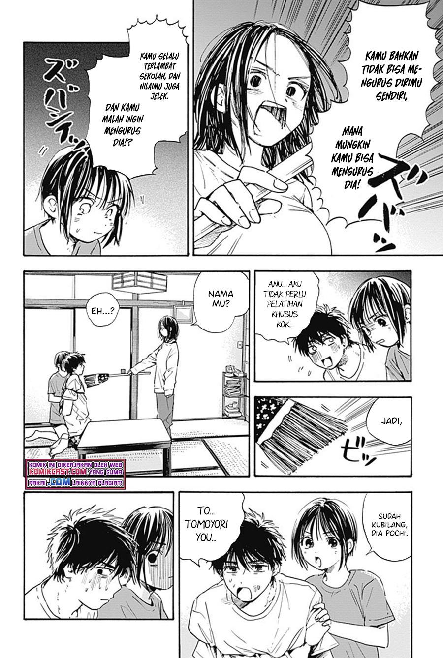 Chapter 9 - halaman 12