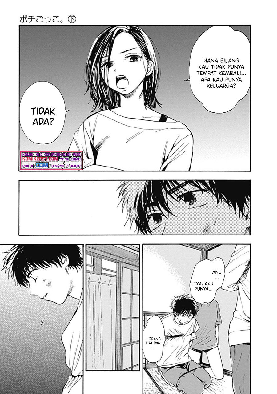 Chapter 9 - halaman 13