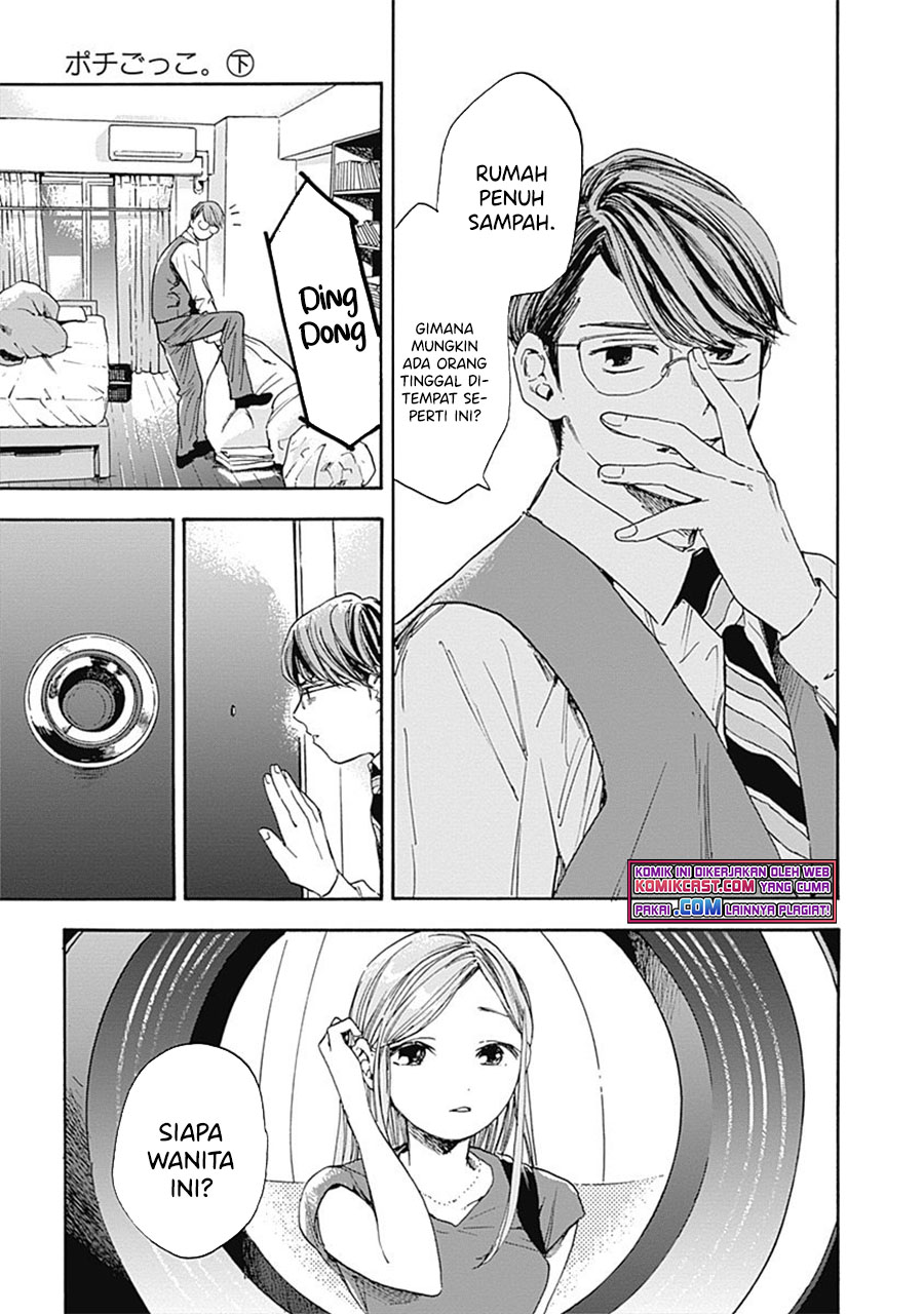 Chapter 9 - halaman 15