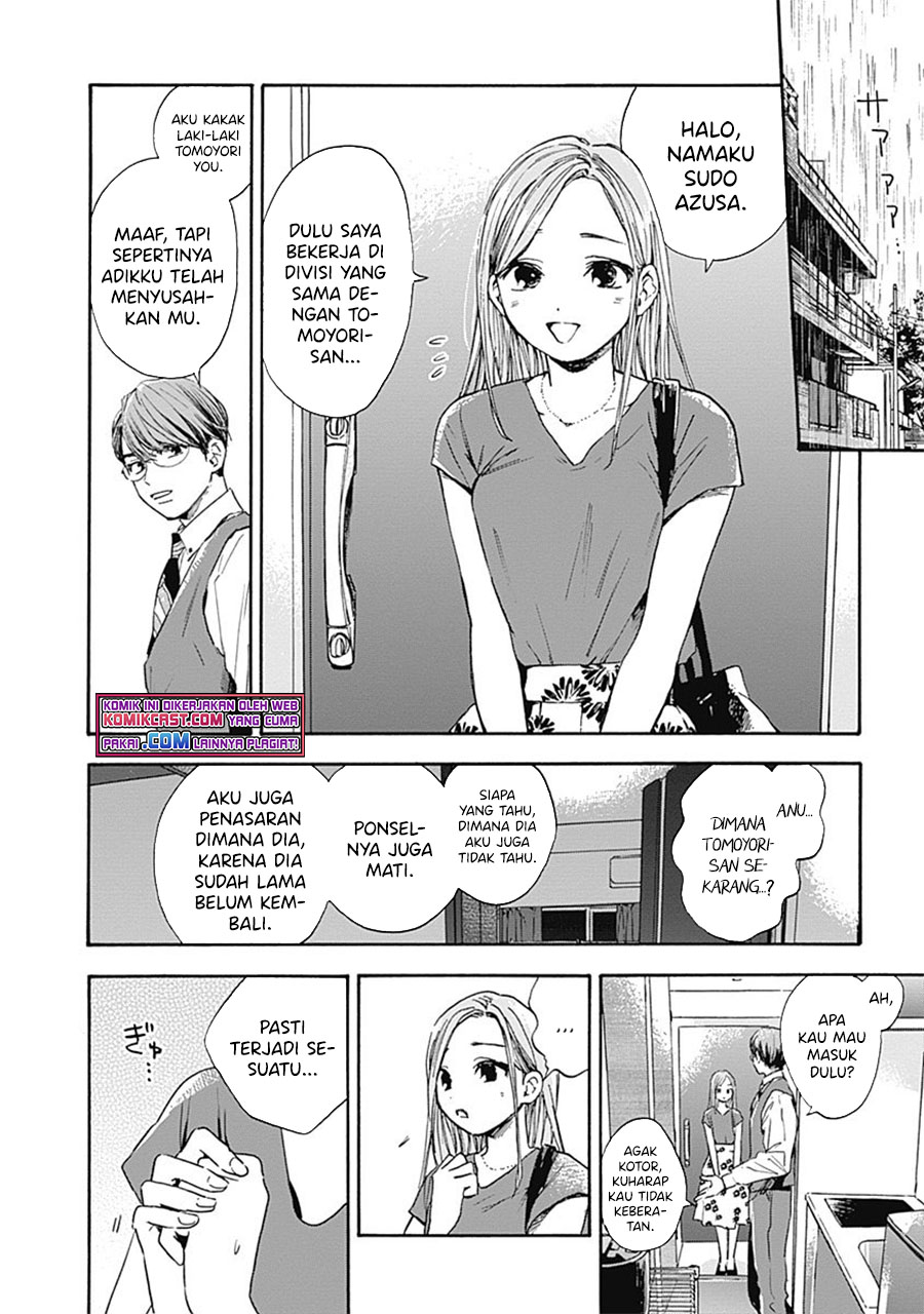 Chapter 9 - halaman 16