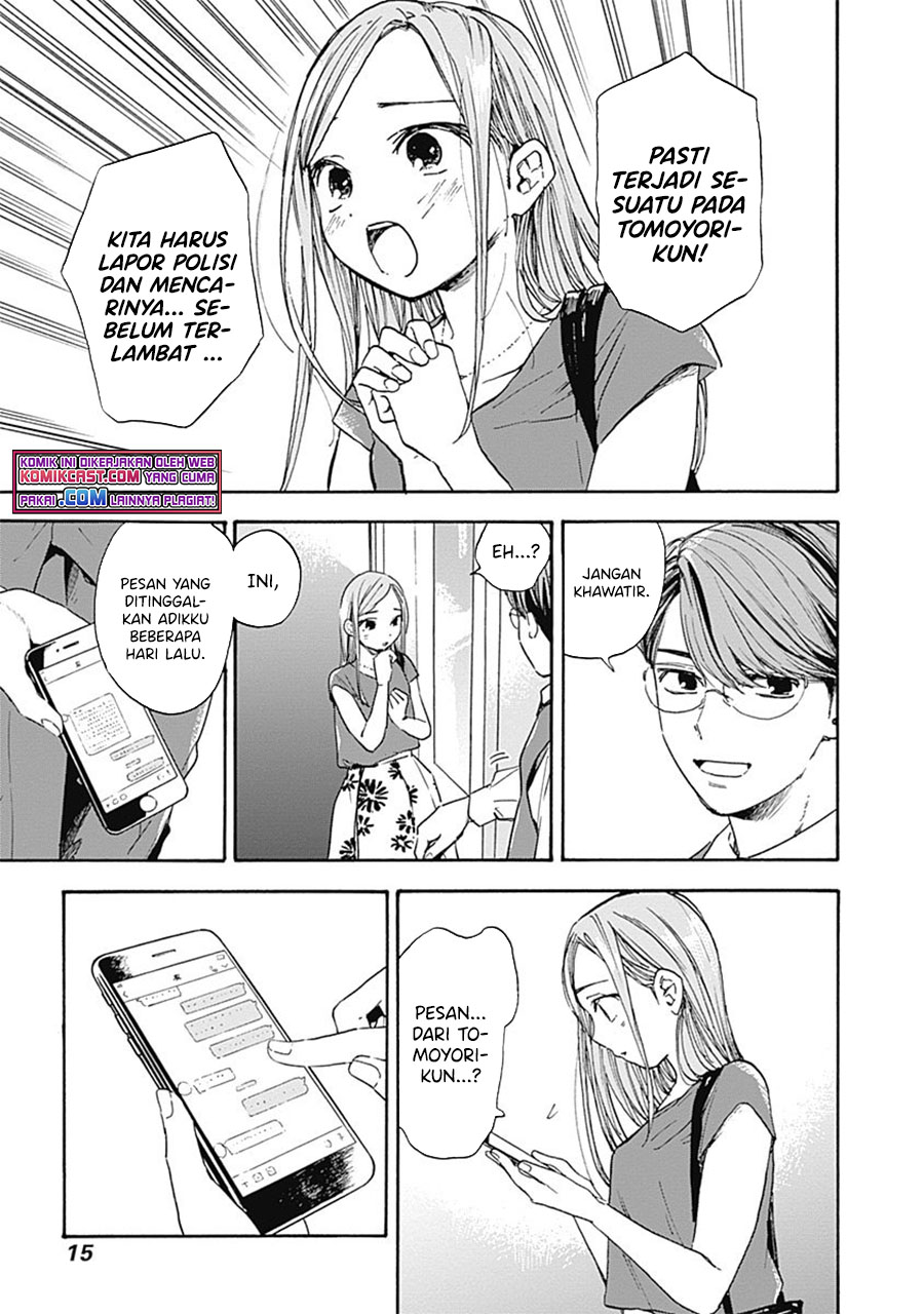 Chapter 9 - halaman 17