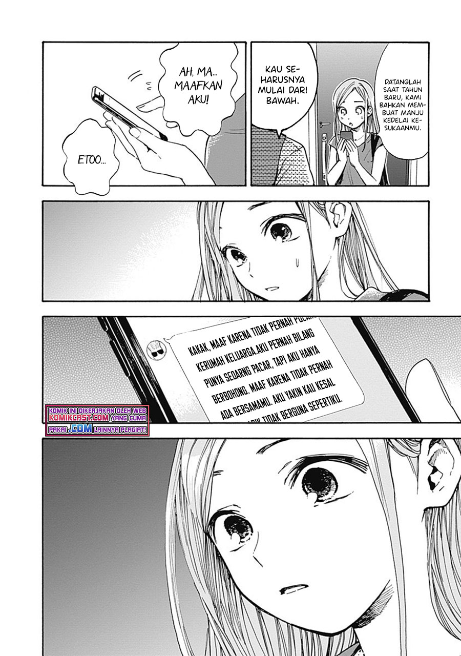 Chapter 9 - halaman 18