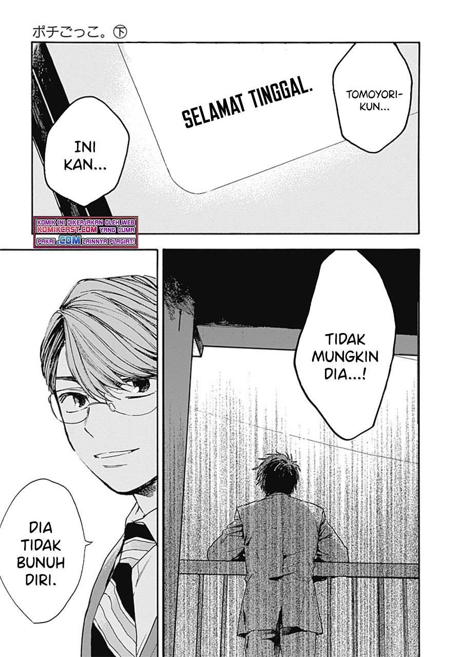 Chapter 9 - halaman 19