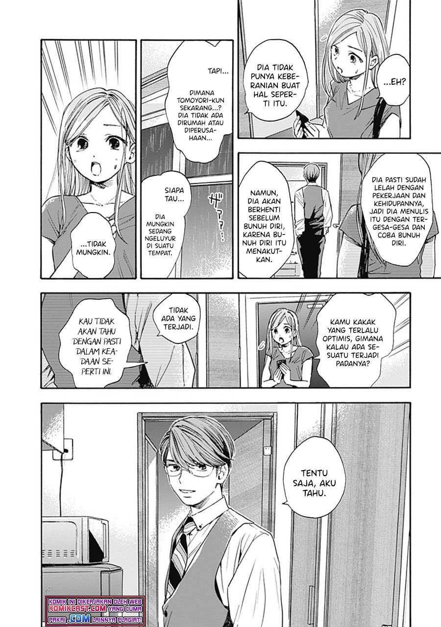 Chapter 9 - halaman 20