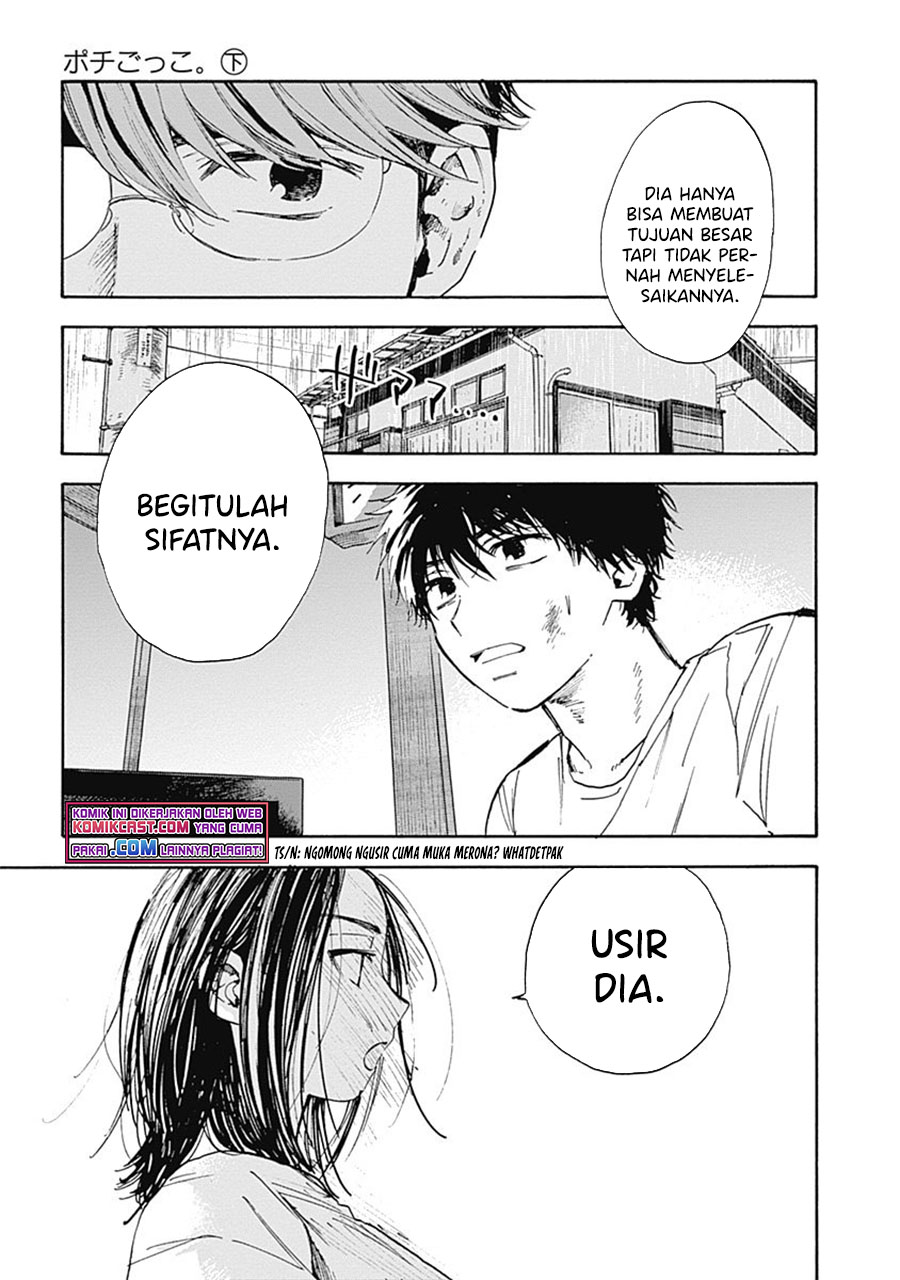Chapter 9 - halaman 21