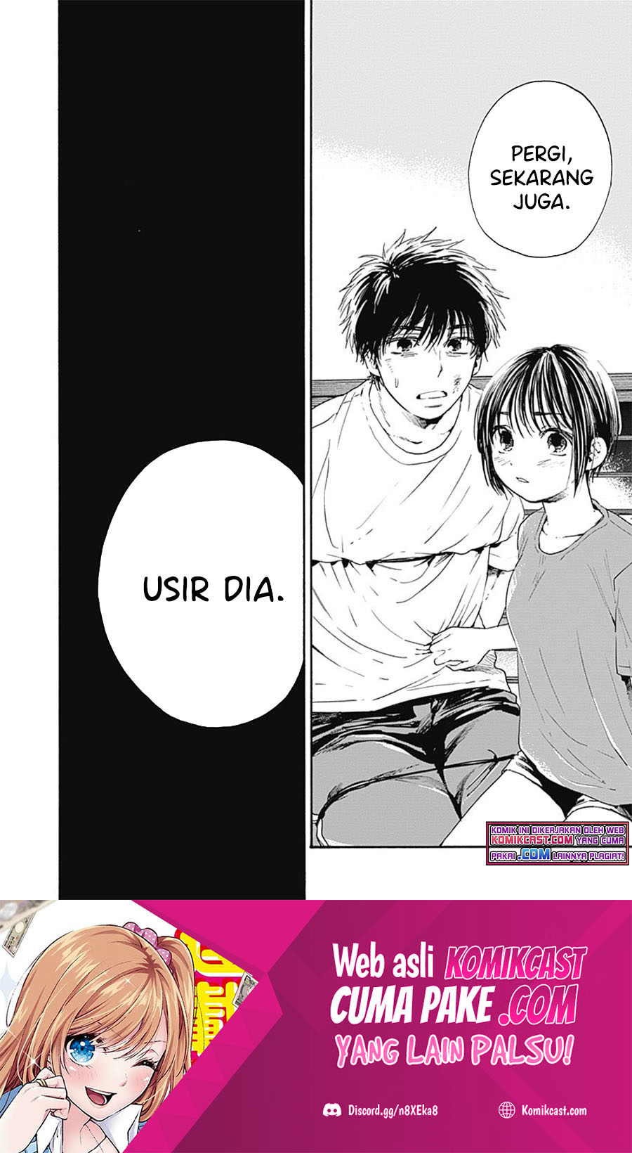 Chapter 9 - halaman 22