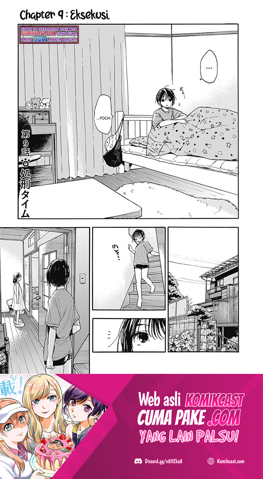 Chapter 9 - halaman 5