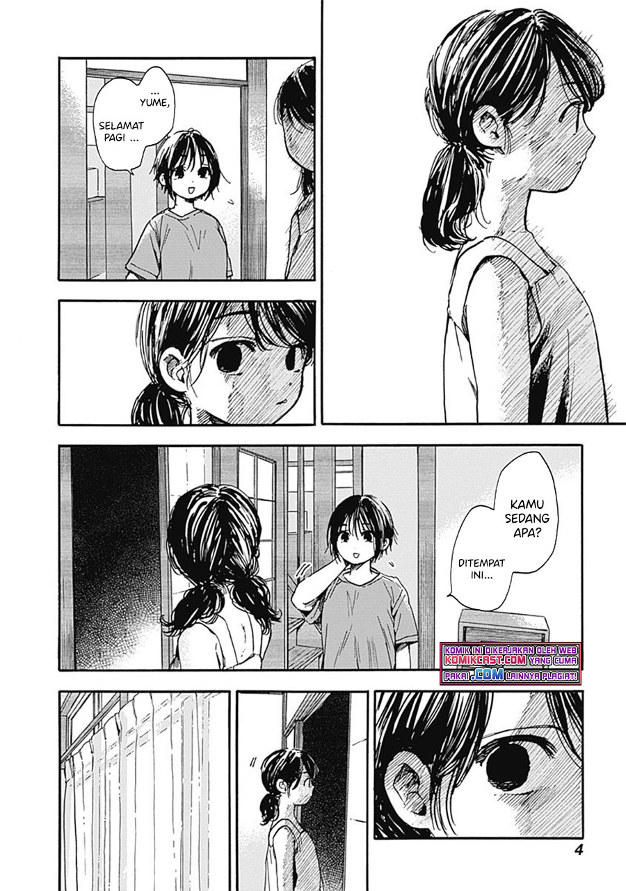 Chapter 9 - halaman 6