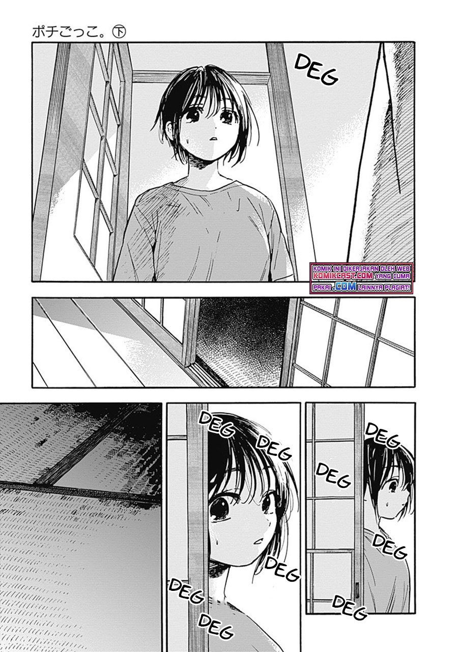Chapter 9 - halaman 7