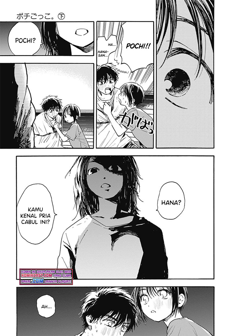 Chapter 9 - halaman 9