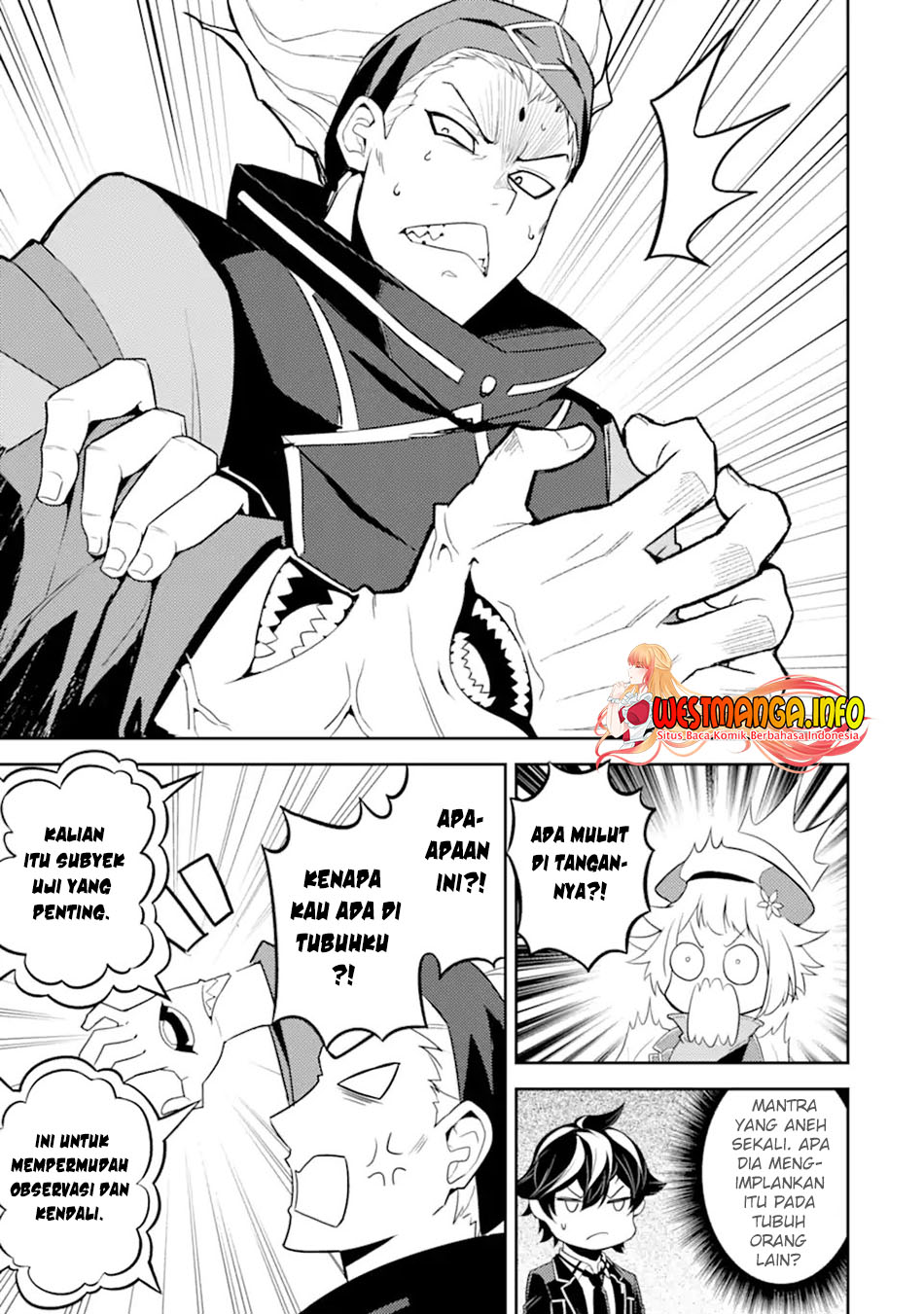 Chapter 49.3. - halaman 12