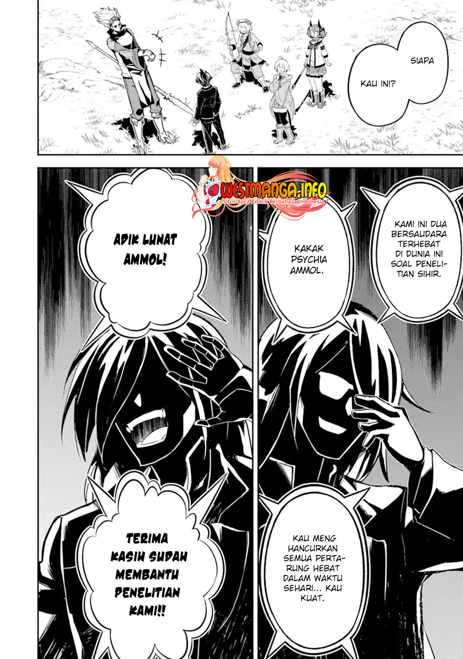 Chapter 49.3. - halaman 13