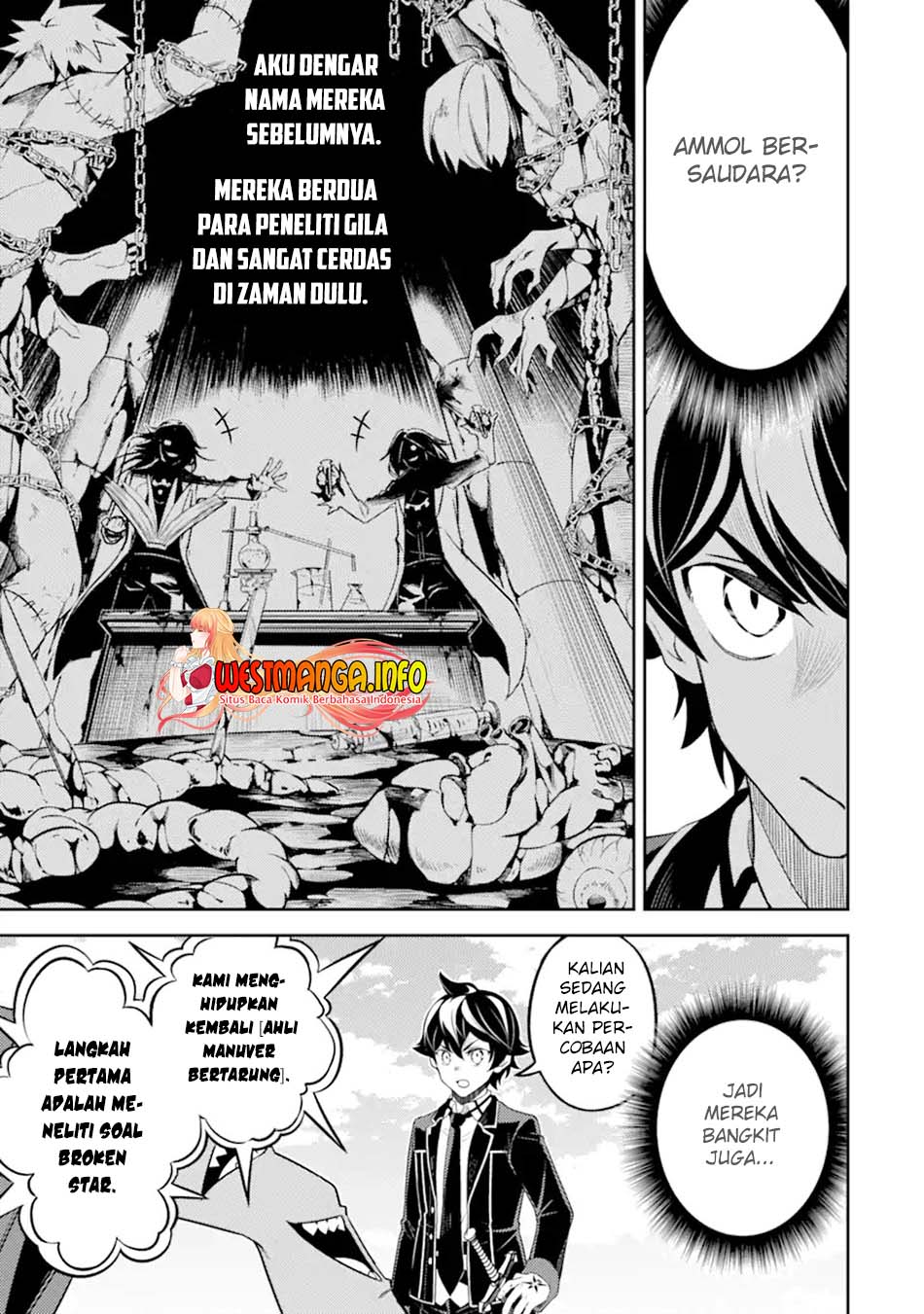 Chapter 49.3. - halaman 15