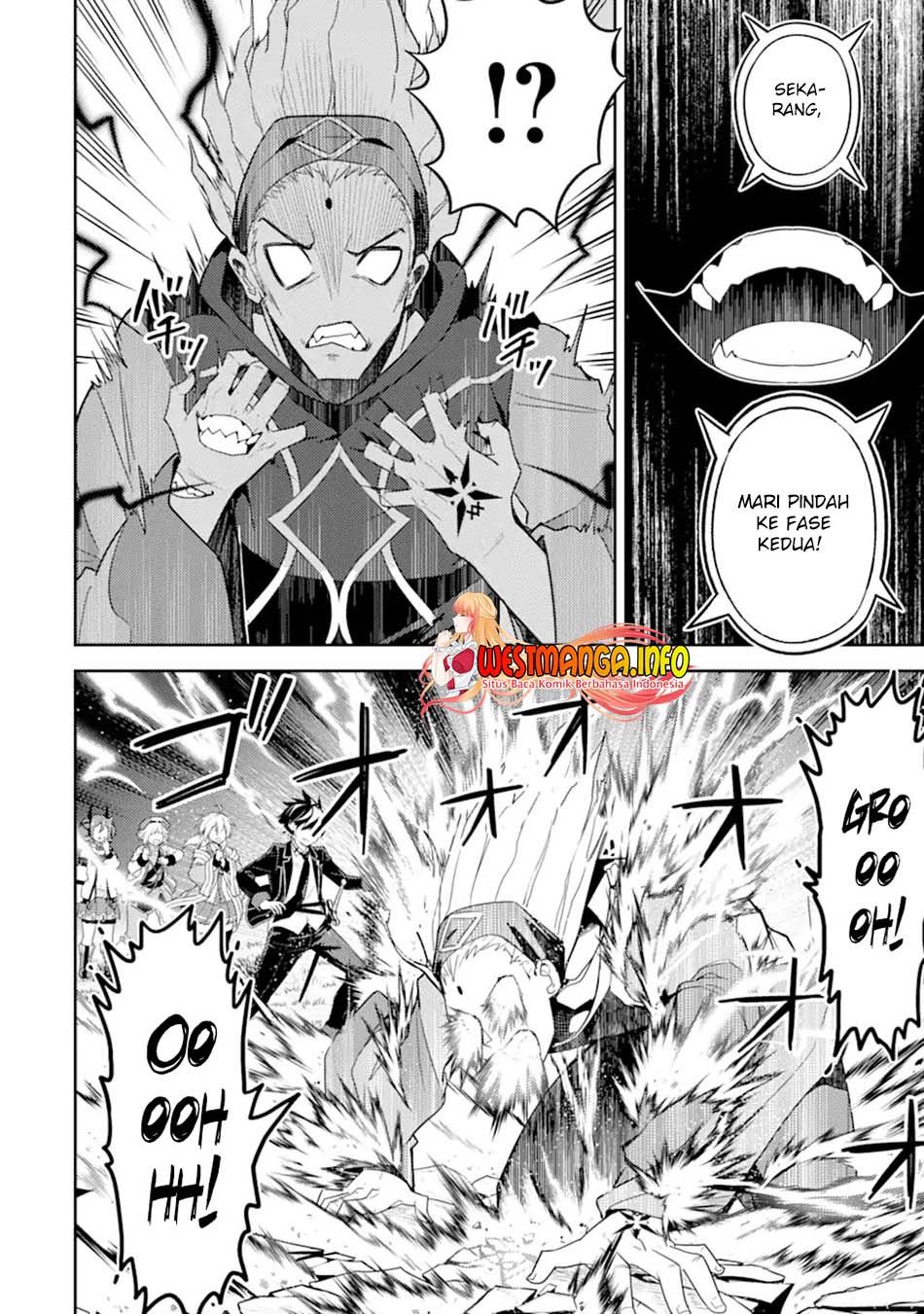 Chapter 49.3. - halaman 16