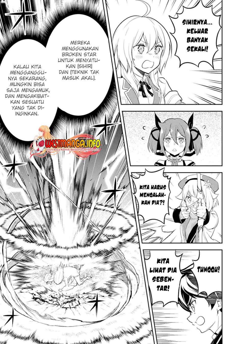 Chapter 49.3. - halaman 17