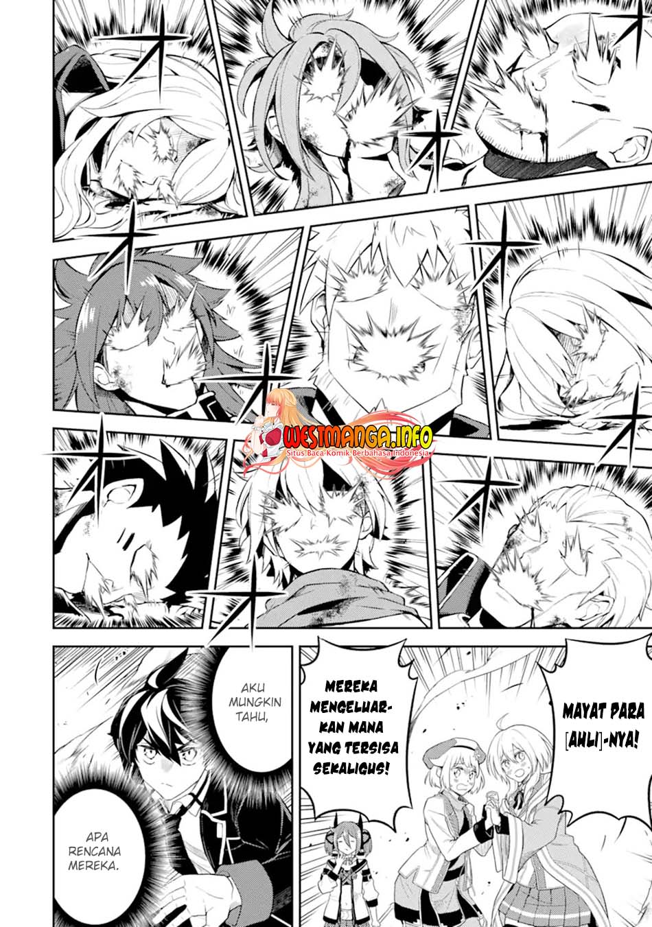 Chapter 49.3. - halaman 18
