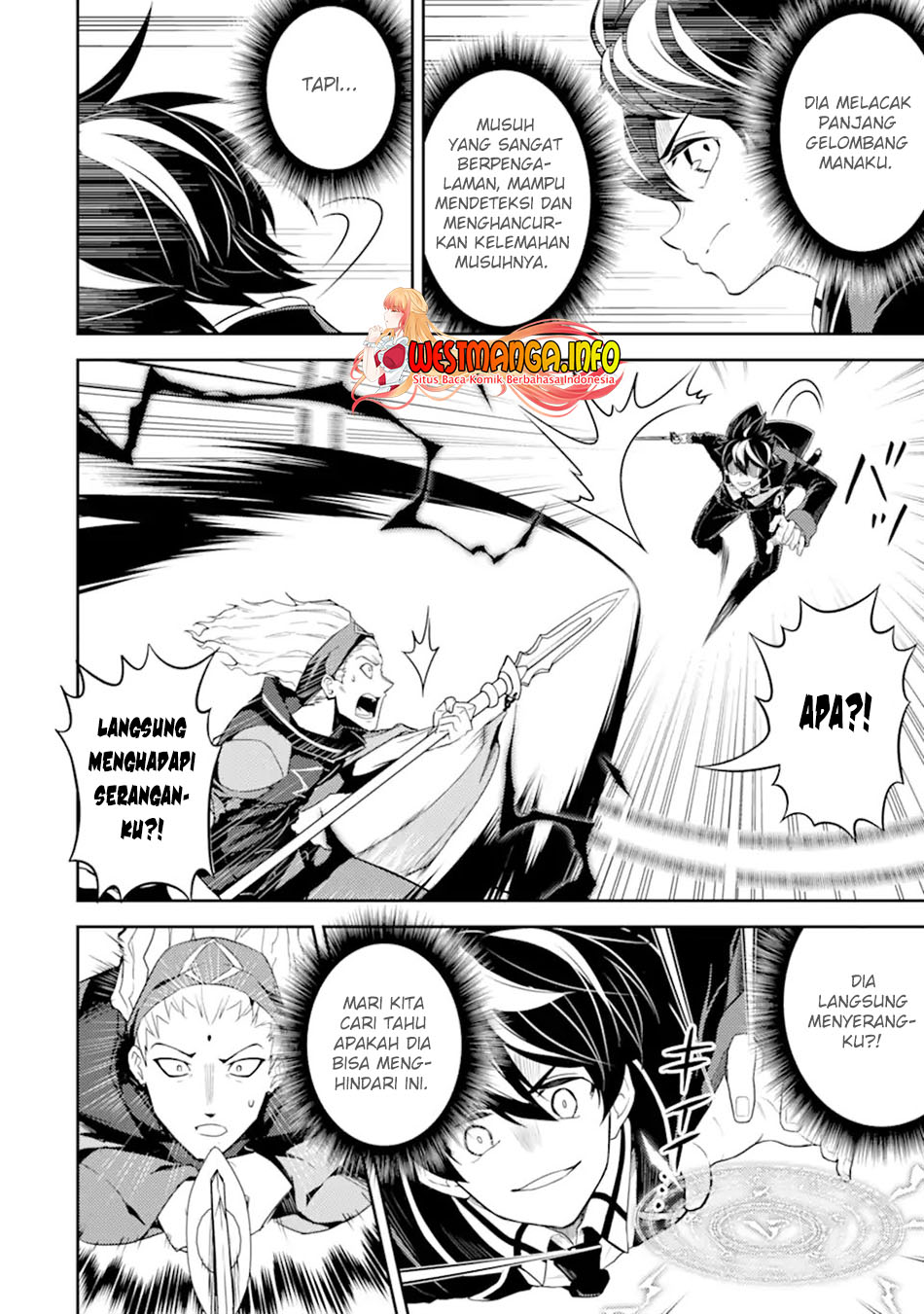 Chapter 49.3. - halaman 3