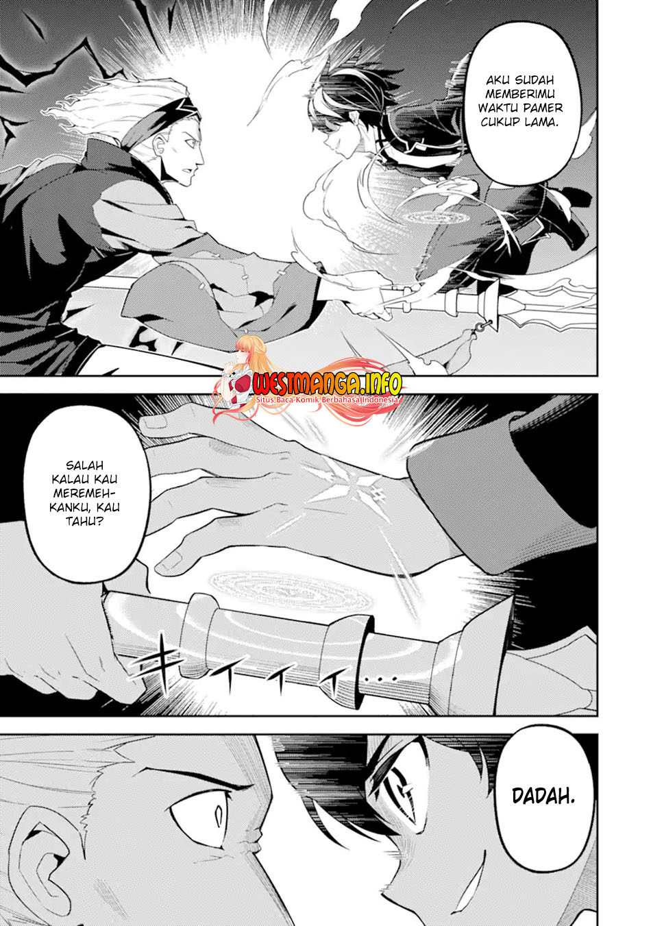 Chapter 49.3. - halaman 5
