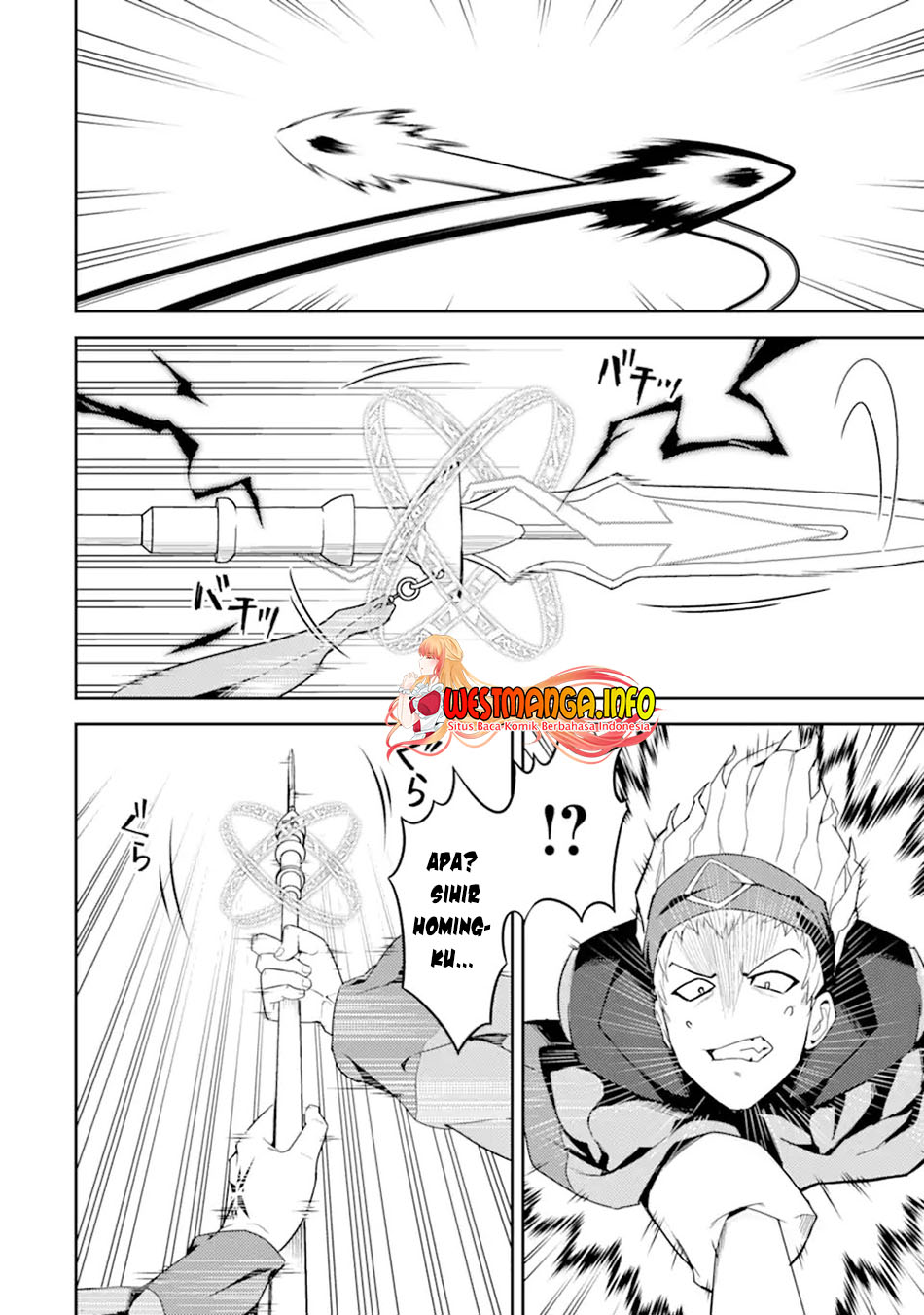 Chapter 49.3. - halaman 6