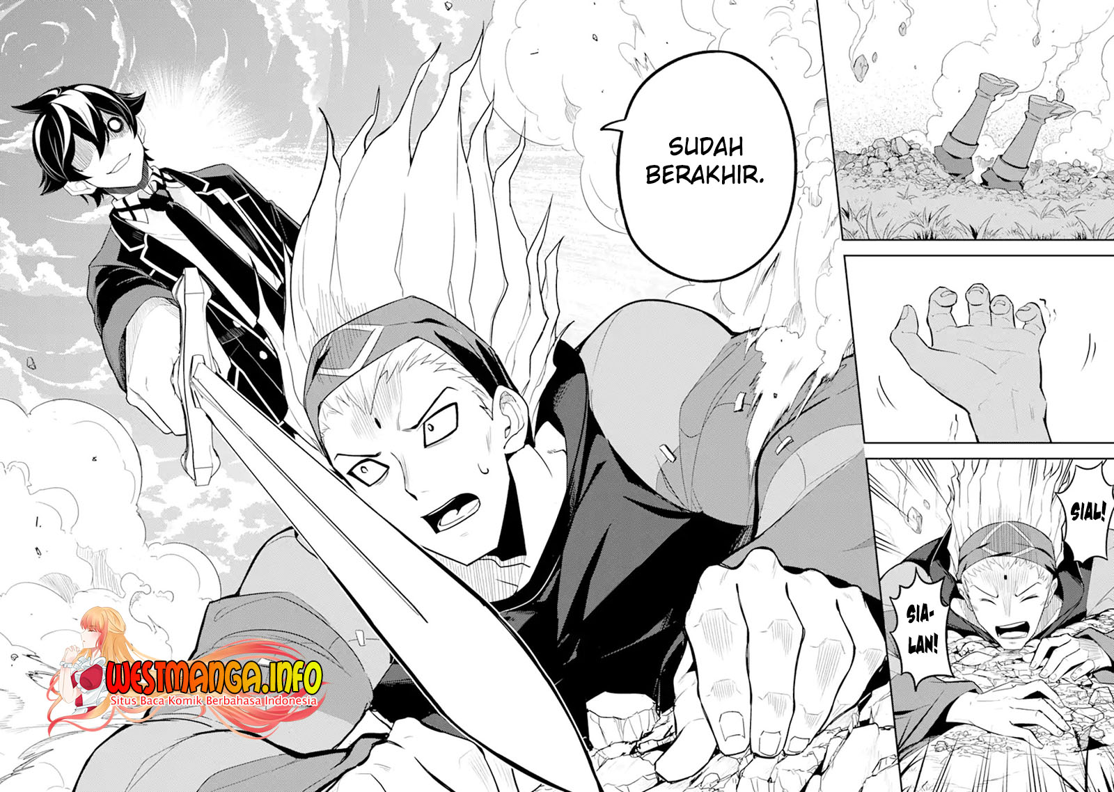 Chapter 49.3. - halaman 8