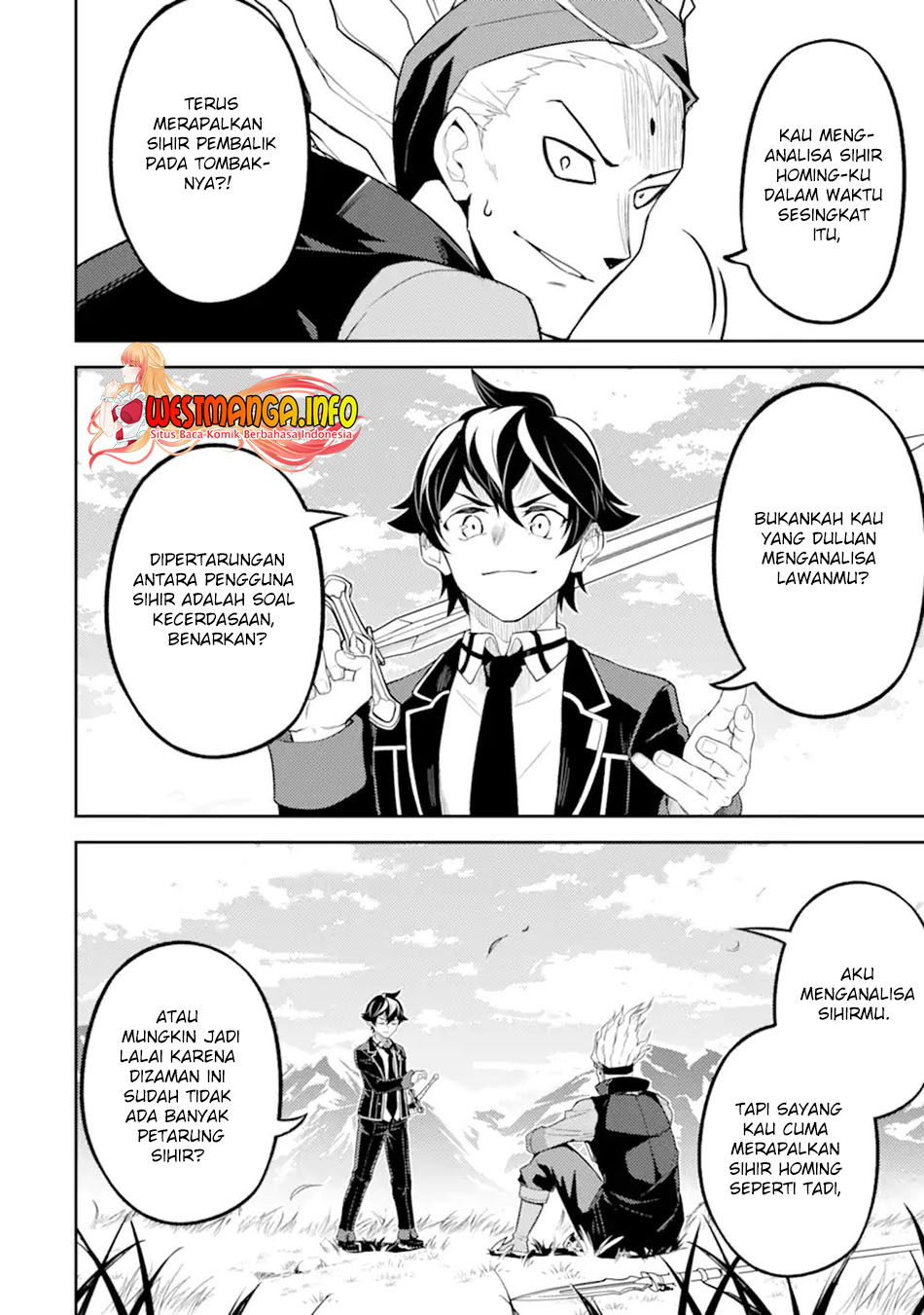 Chapter 49.3. - halaman 9