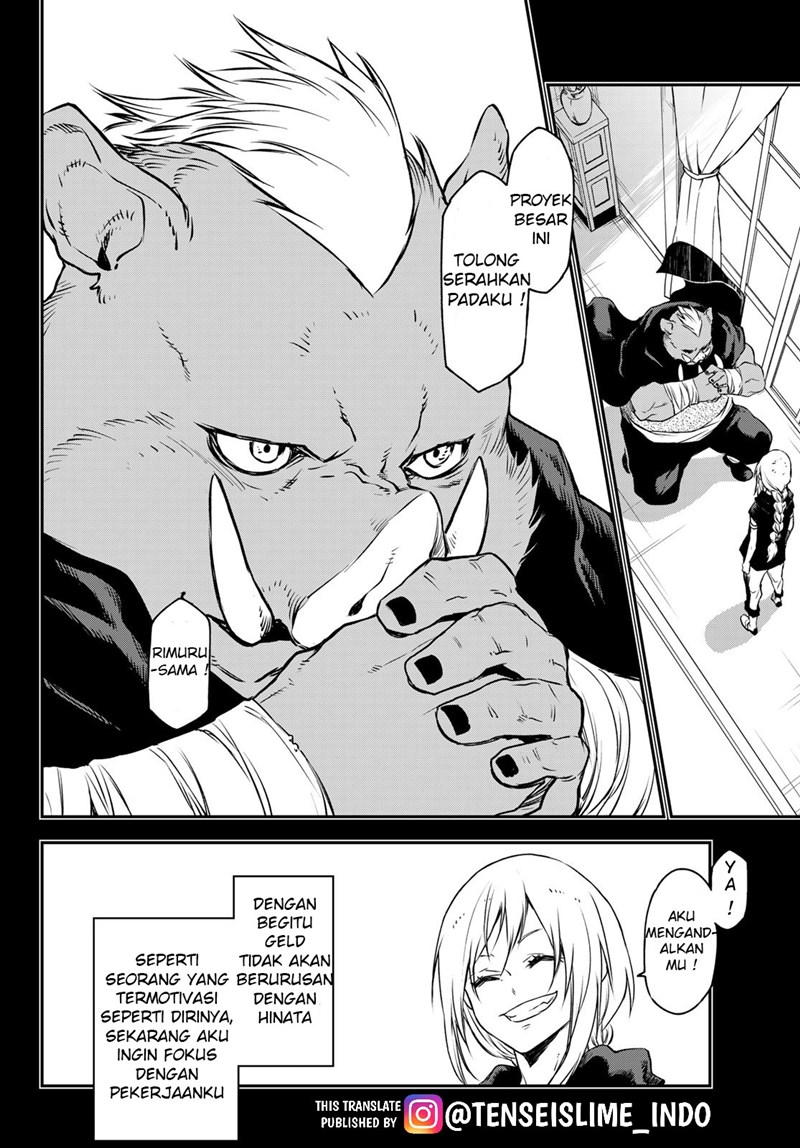 Chapter 91 - halaman 11