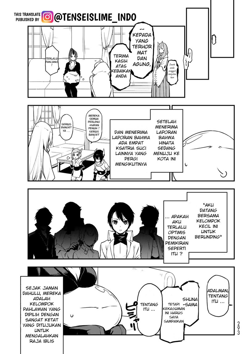Chapter 91 - halaman 12