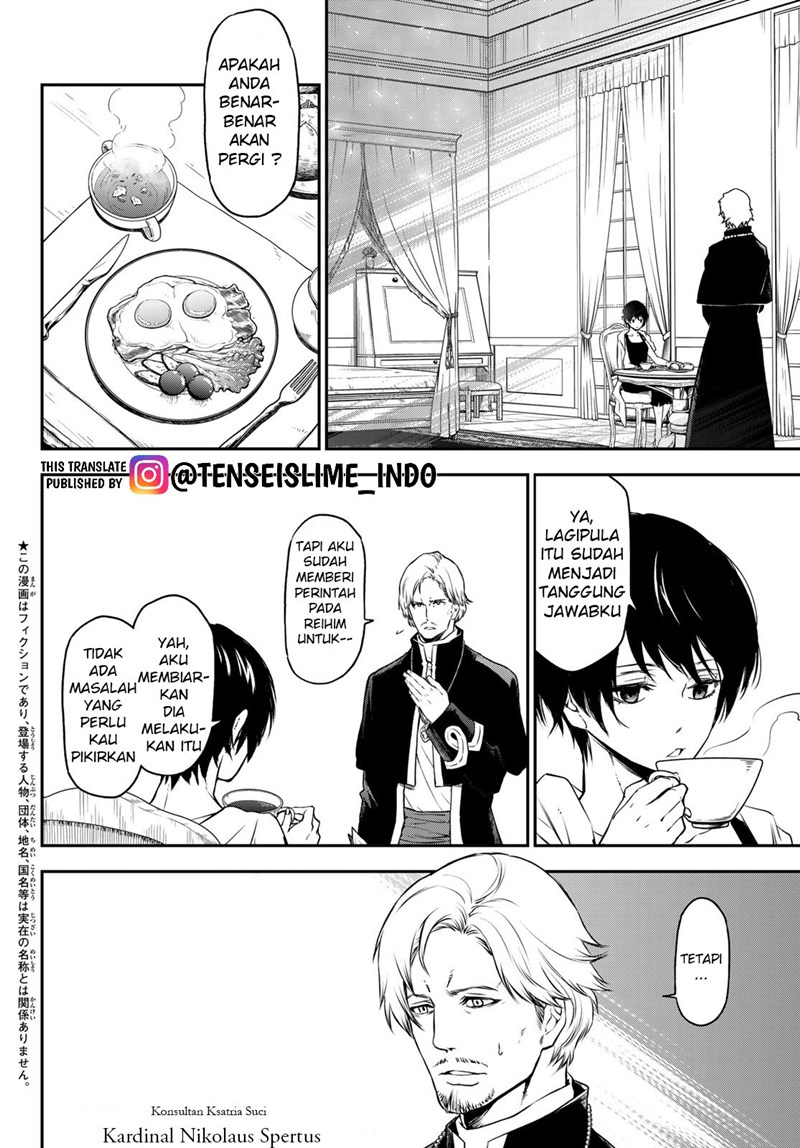 Chapter 91 - halaman 3